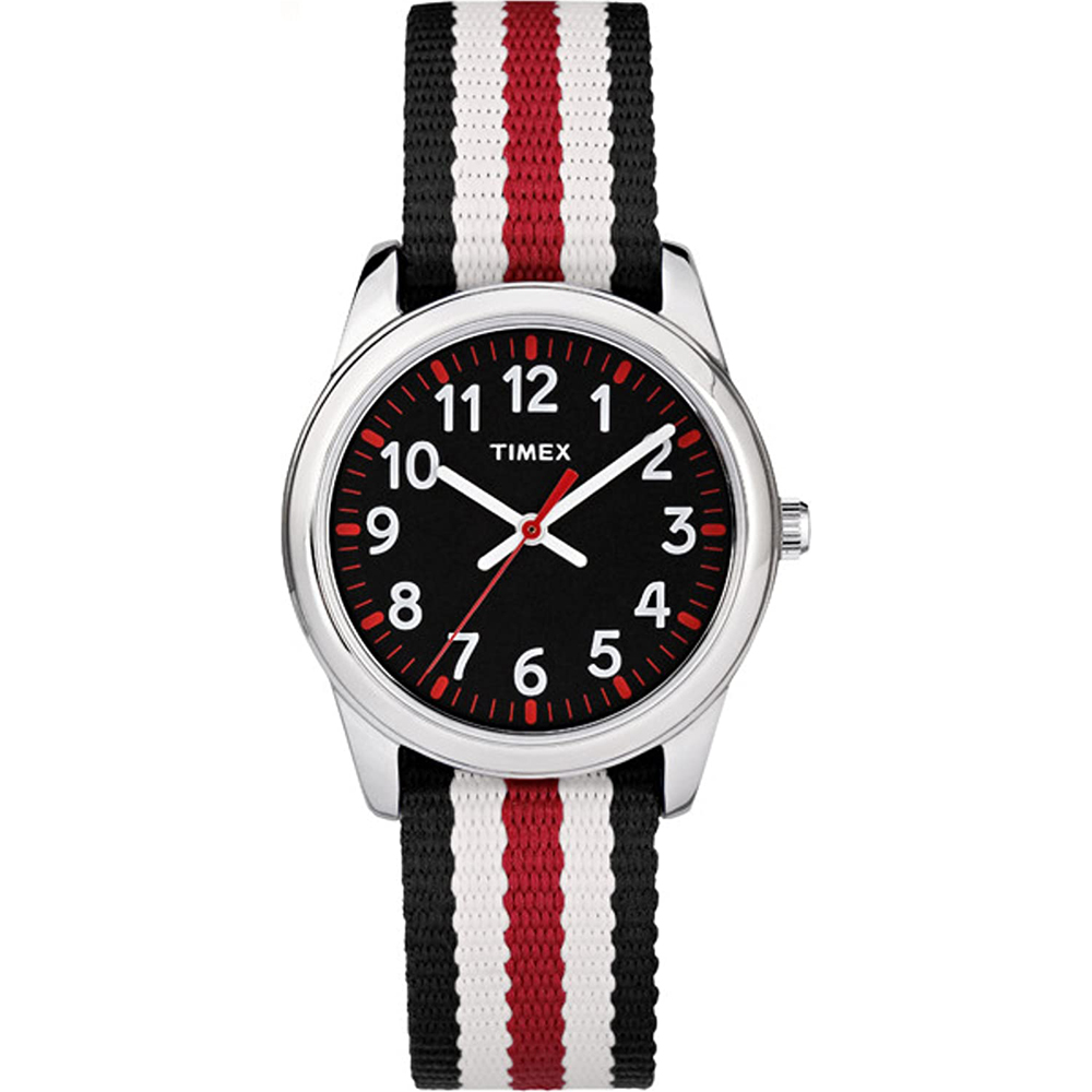 Timex Originals TW7C10200 Time Machine Watch