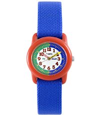 T89063 Time Machines 29mm