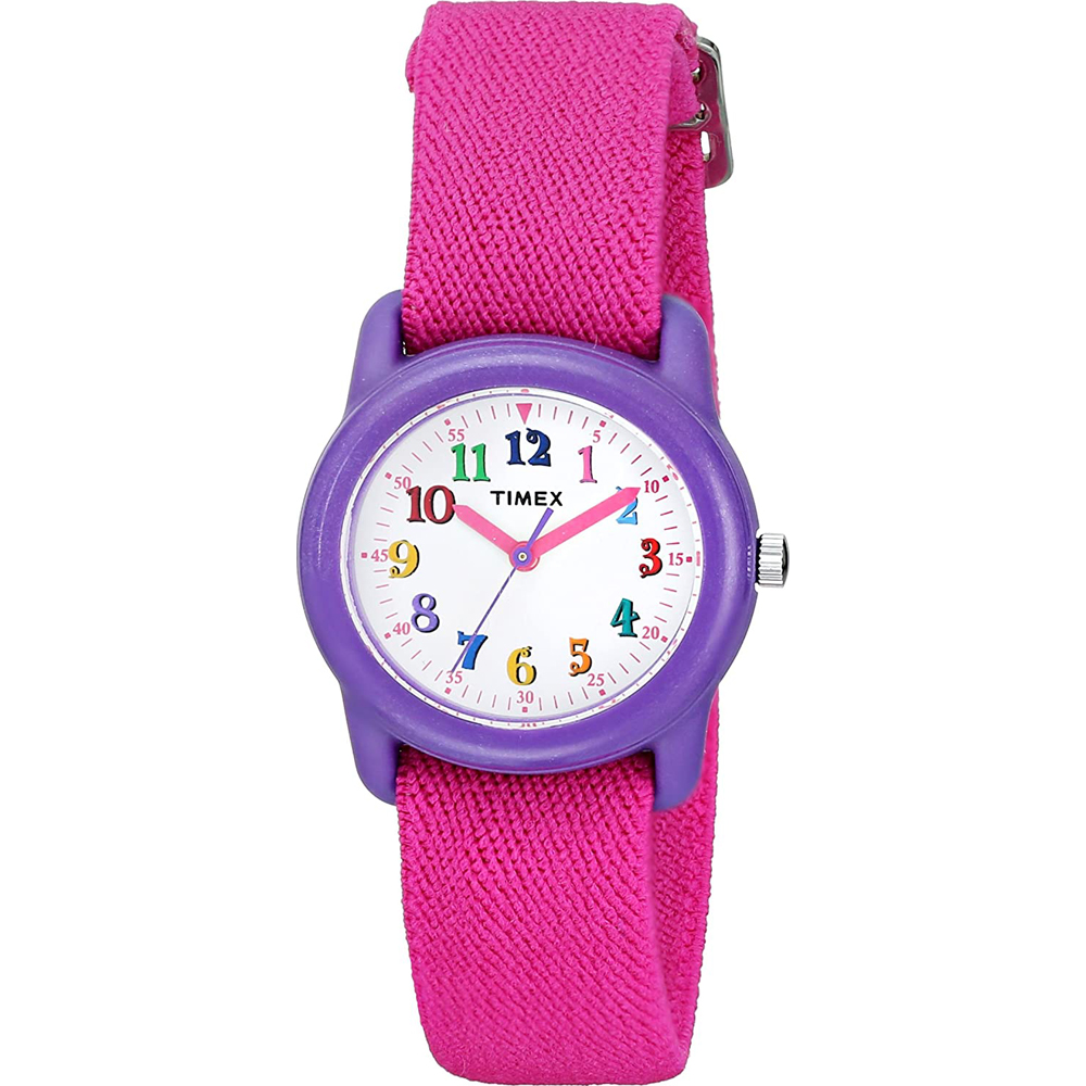 Timex TW7B99400 originals watch Time Machines