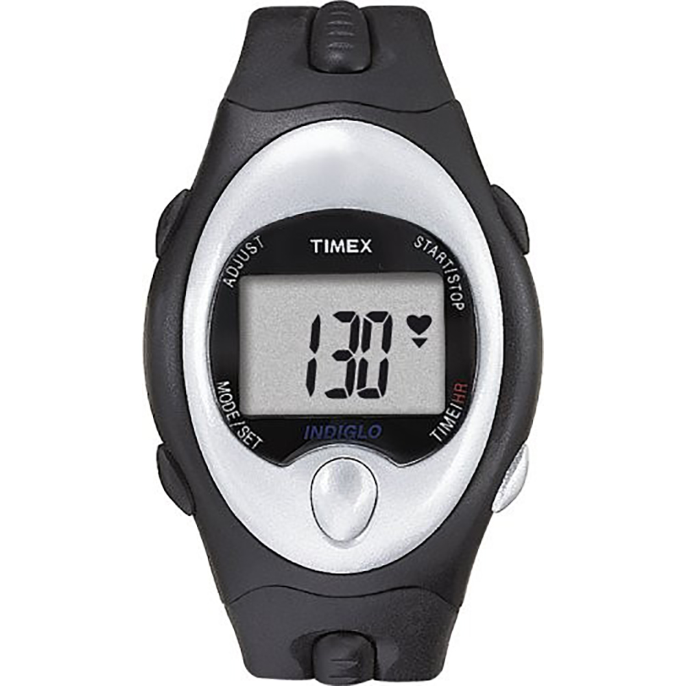 Timex T54212 1440 Sports Watch