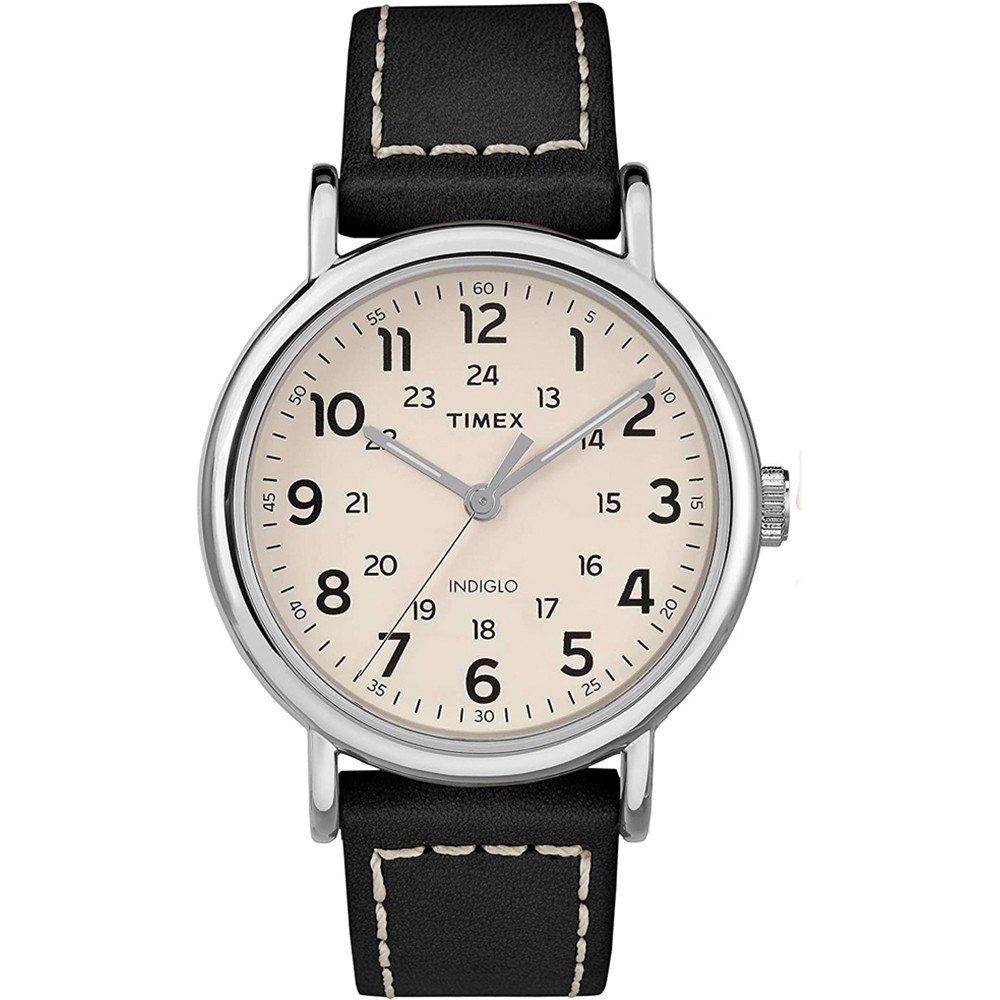 Timex Originals TWG019300 Weekender Watch