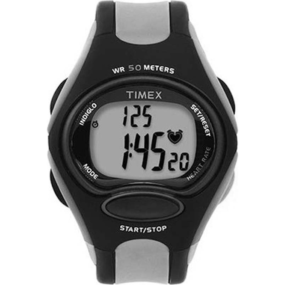 Timex Ironman T5C351 Triathlon Watch