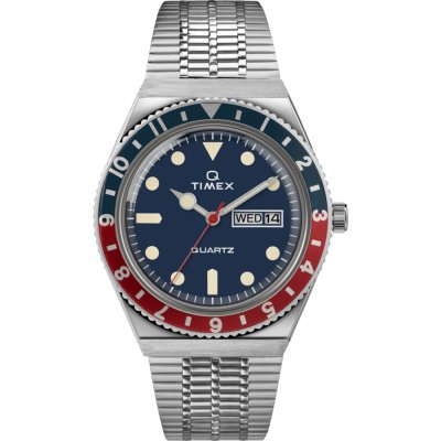 Orologio Timex Originals TW2T80700 Re-Issue