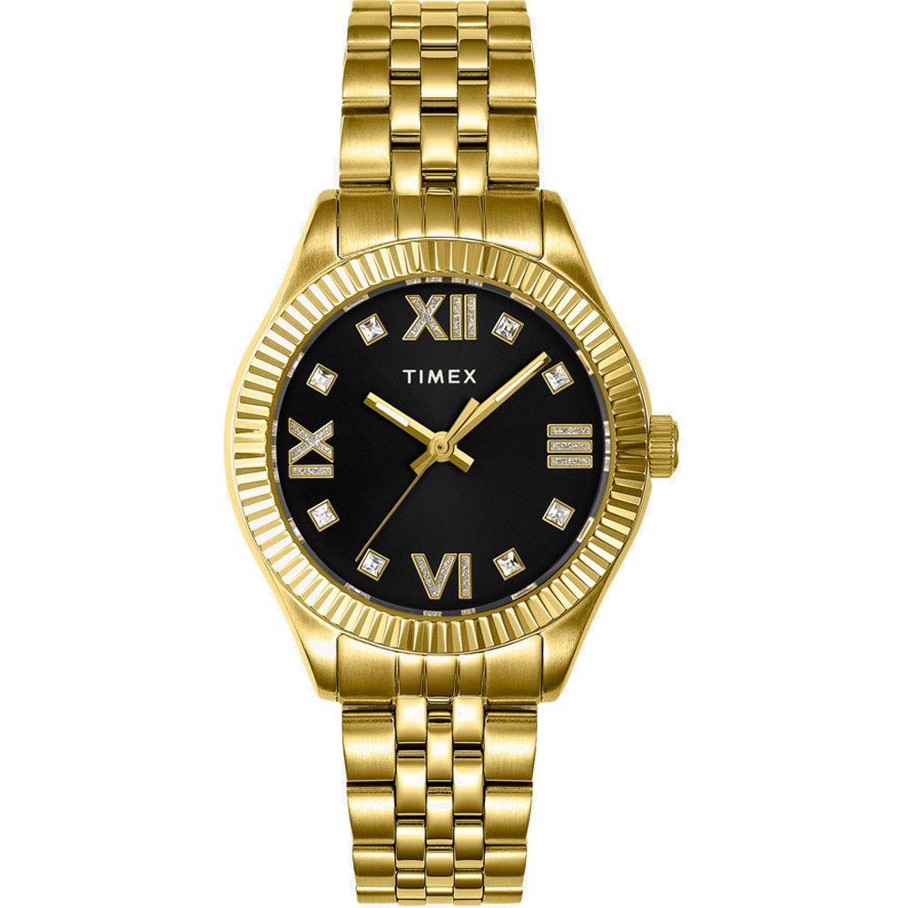 Reloj Timex TW2V45700 Legacy