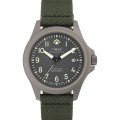 Orologio Timex Expedition TW2V95300 Expedition North - Automatic
