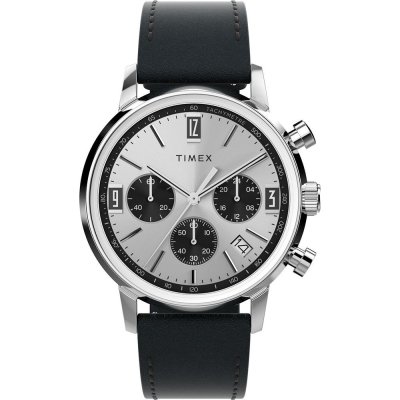 Reloj Timex Marlin TW2W10300-SC