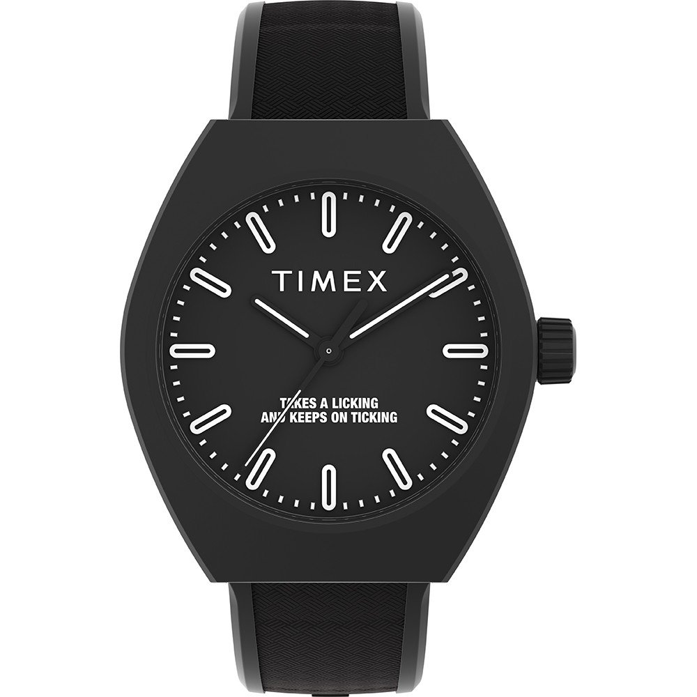 Relógio Timex Trend TW2W42100
