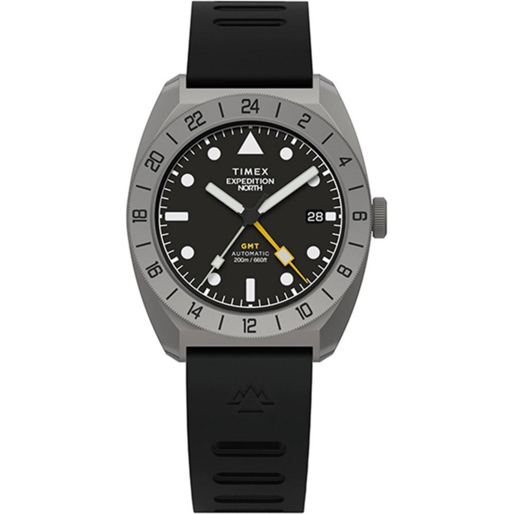 Timex Expedition TW2W53000 Expedition North Watch • EAN