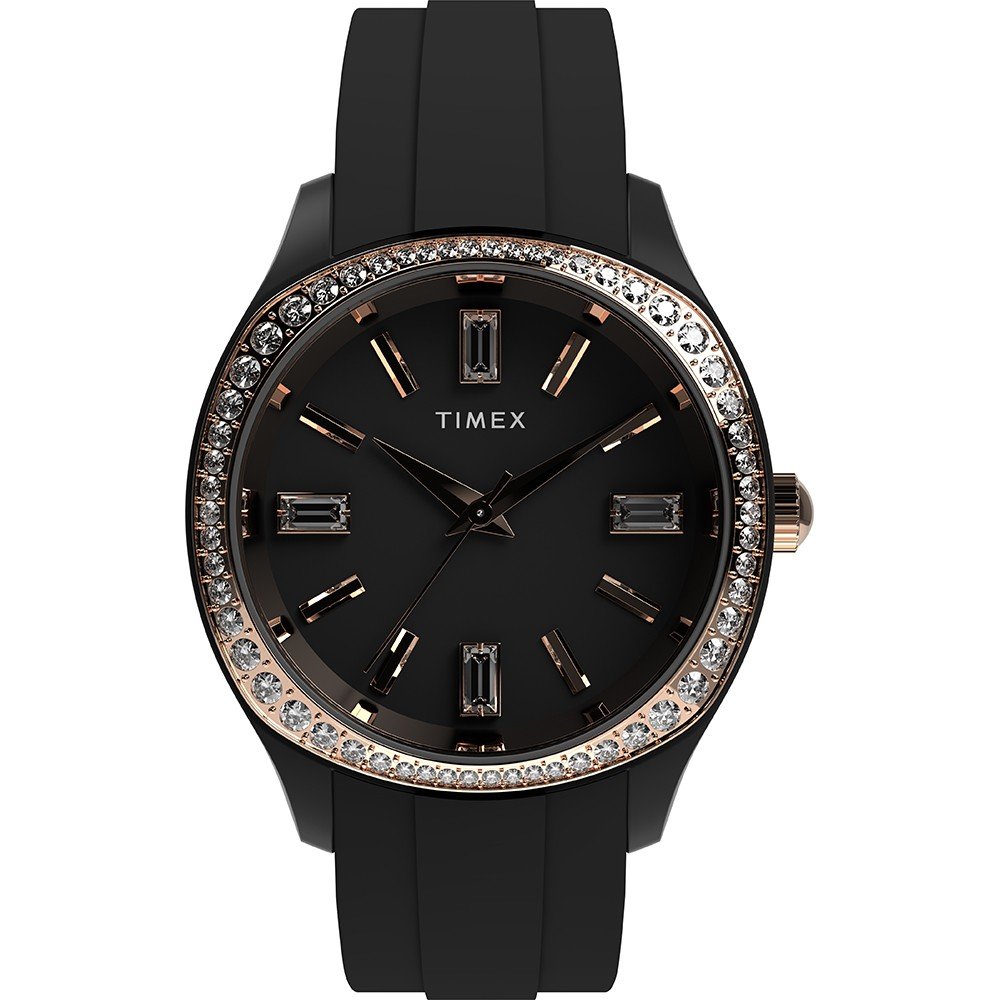 Relógio Timex Trend TW2W56600 Ariana