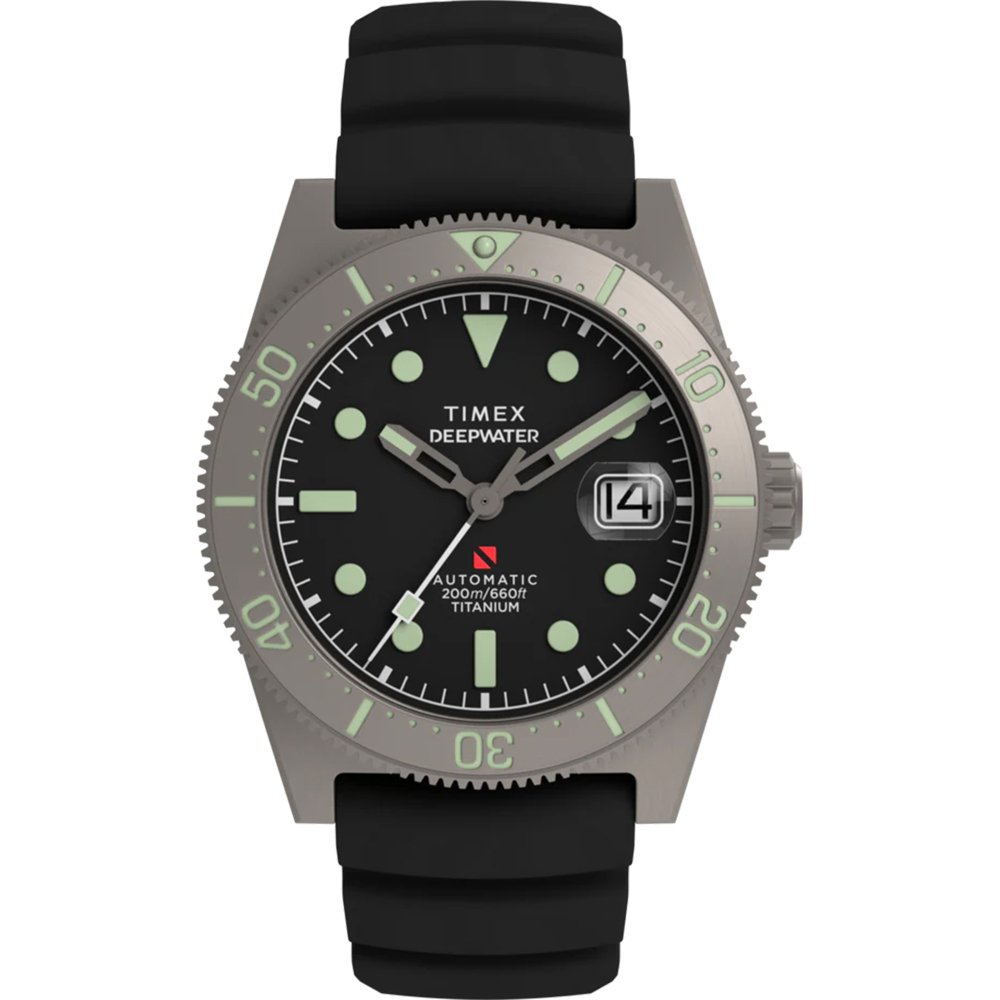 timex-tw2w73800-deep-water-