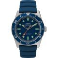 Timex Deep Water TW2W74600 Deep Water Reef Watch