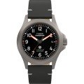 Reloj Timex Expedition TW2W78000 Expedition Titanium