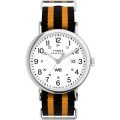 Reloj Timex Weekender TW2W86200