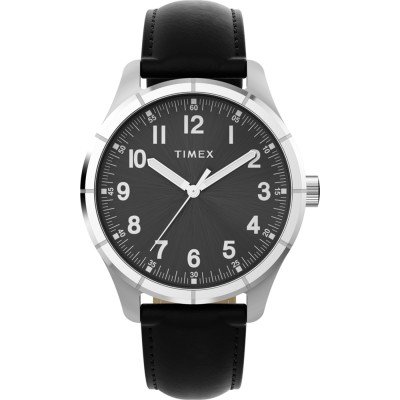 Timex Main Street TW2Y16100 Watch