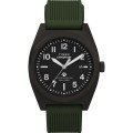Timex Expedition TW2Y18000 Expedition Capstone Watch