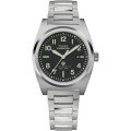 Timex Expedition TW2Y18300 Expedition Capstone Watch