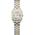 Timex Trend TW2Y23900 Legacy Addison Watch