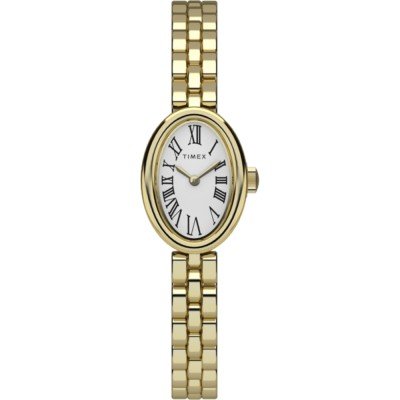 Timex Trend TW2Y26700 Cavatina Watch