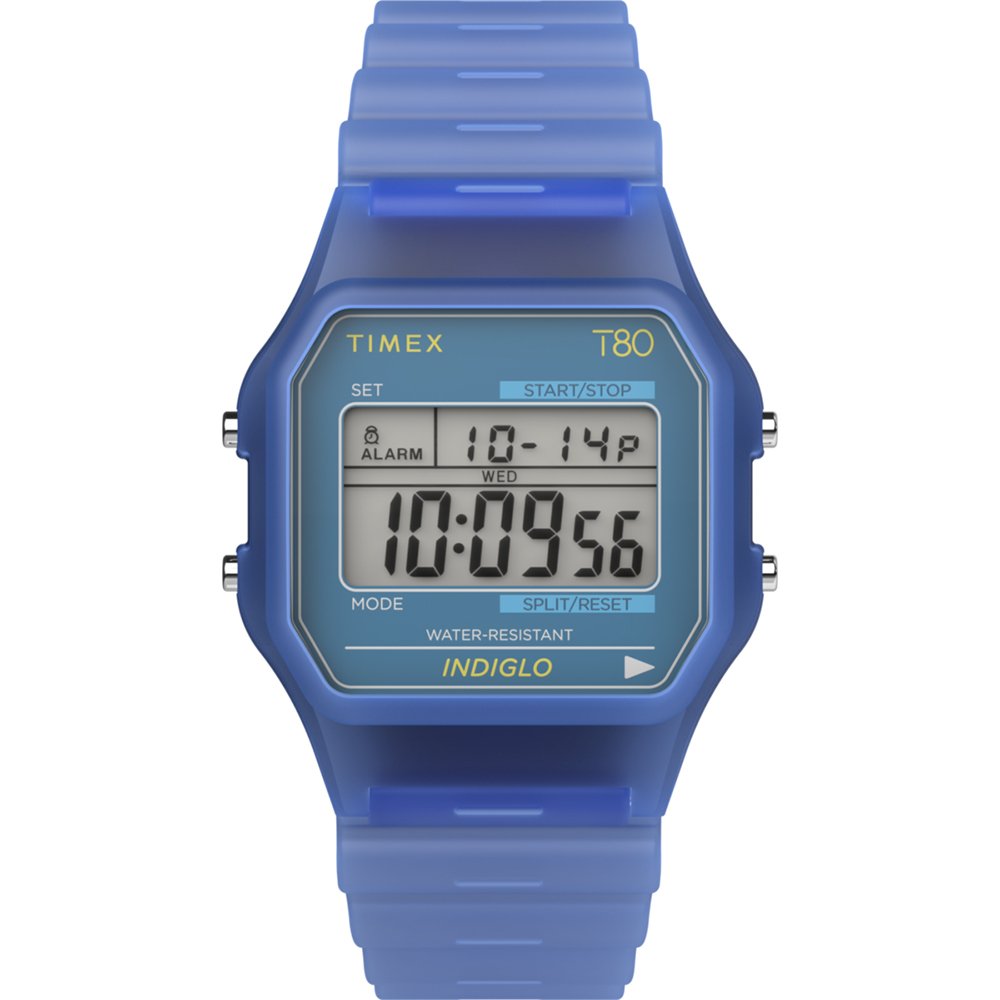 timex-tw2y34200-timex-t80-