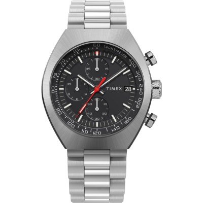 Timex Trend TW2Y35700 Legacy Watch