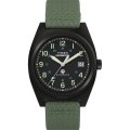 Relógio Timex Expedition TW2Y39800 Expedition Capstone