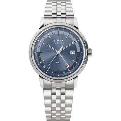 Timex Marlin TW2Y47600 Watch
