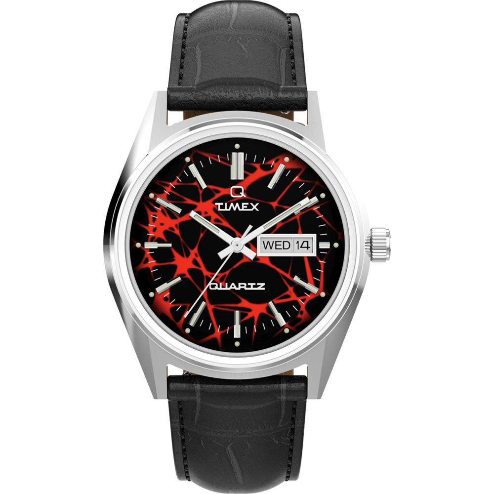 timex-tw2y55700-q-timex-red-