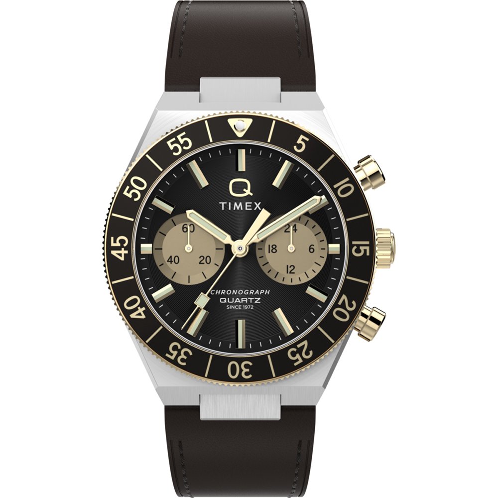 timex-tw2y56000-q-timex-