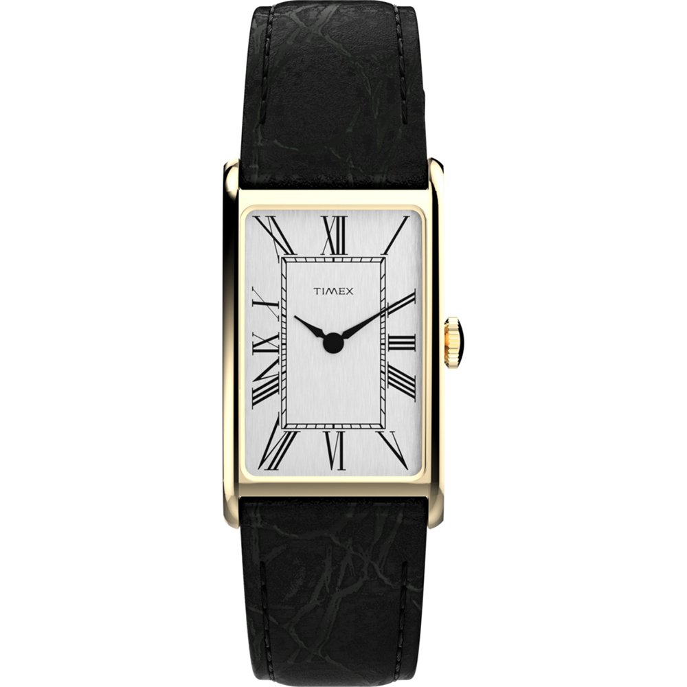 その他 TIMEX Timex Lab TW2Y56200 Timex 1976 Lexington Reissue Watch • EAN