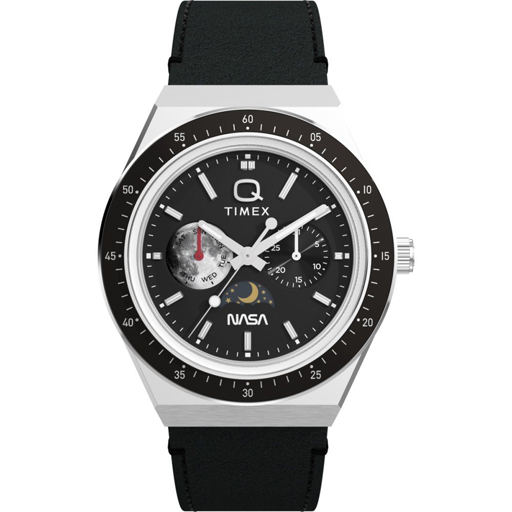 timex-tw2y56800-q-timex-nasa-