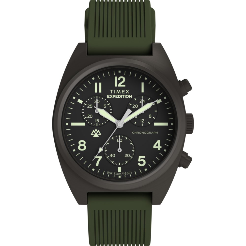 timex-tw2y61100-expedition-