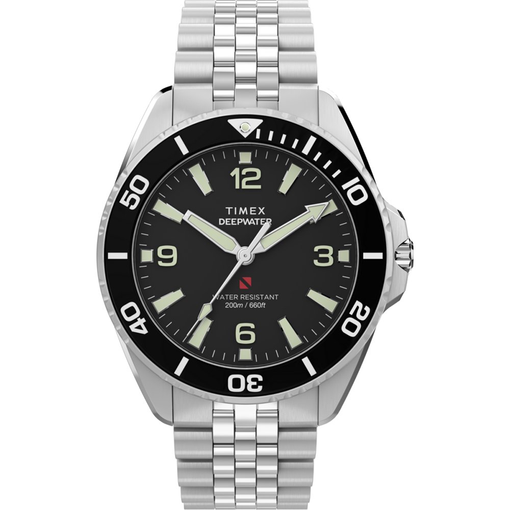 timex-tw2y64500-deepwater-