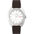 Timex Marlin TW2Y65200 Marlin Draper Automatic Zegarek