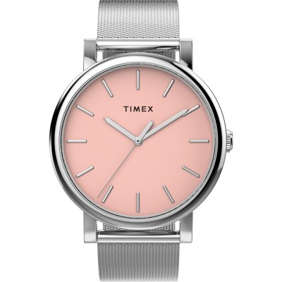 Timex Trend TW2Y69100 Timex OG Uhr
