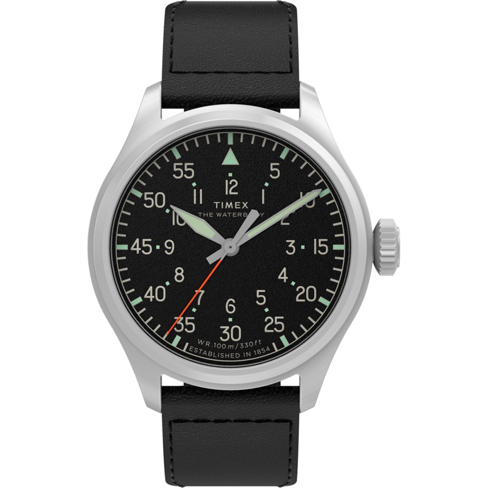timex-tw2y70400-waterbury-ace-