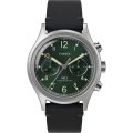 Timex Military TW2Y71200 MK1® Chronograph 時計