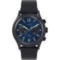 Timex Military TW2Y71300 MK1® Chronograph 時計