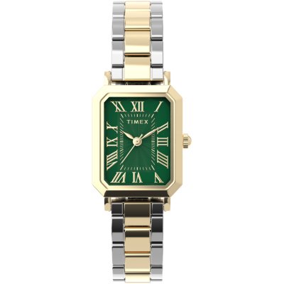 Montre Timex Trend TW2Y72000 Vivienne Trend
