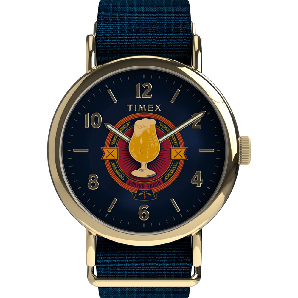 timex-tw2y76100-harry-potter-x 