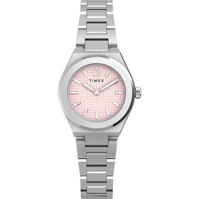 Timex Q TW2Y77400 Q Timex Continental Mini Watch
