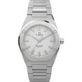 Timex Q TW2Y81800 Q Timex Marbella Uhr