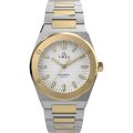 Timex Q TW2Y81900 Q Timex Marbella Uhr