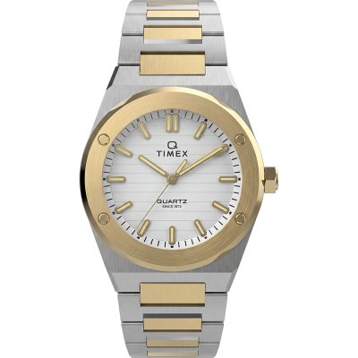 Timex Q TW2Y81900 Q Timex Marbella Uhr