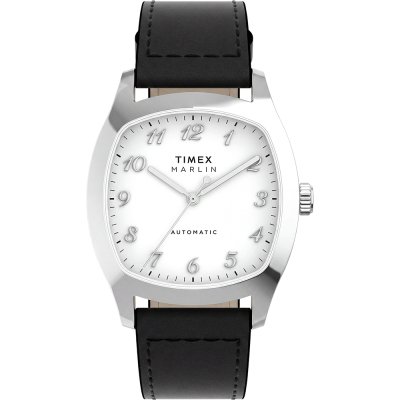 Timex Marlin TW2Y84300 Marlin® Chatham Automatic 時計