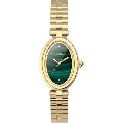 Timex Trend TW2Y86100 Cavatina Luxe Uhr