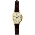 Timex Trend TW2Y87700 Cavatina® Mini Uhr