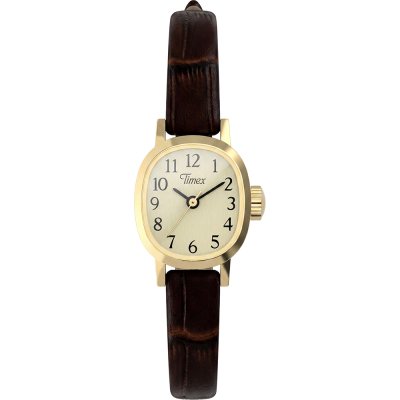 Timex Trend TW2Y87700 Cavatina® Mini Uhr
