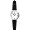 Timex Trend TW2Y87800 Cavatina® Mini Uhr