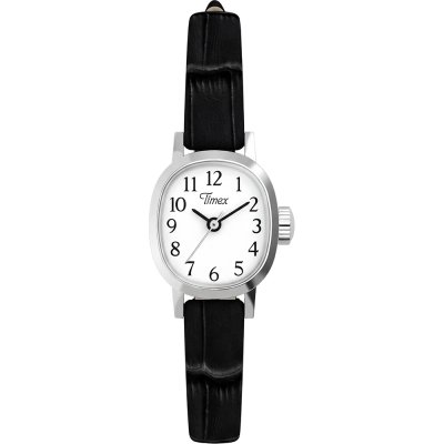 Timex Trend TW2Y87800 Cavatina® Mini Uhr