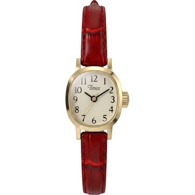 Timex Trend TW2Y87900 Cavatina® Mini Uhr